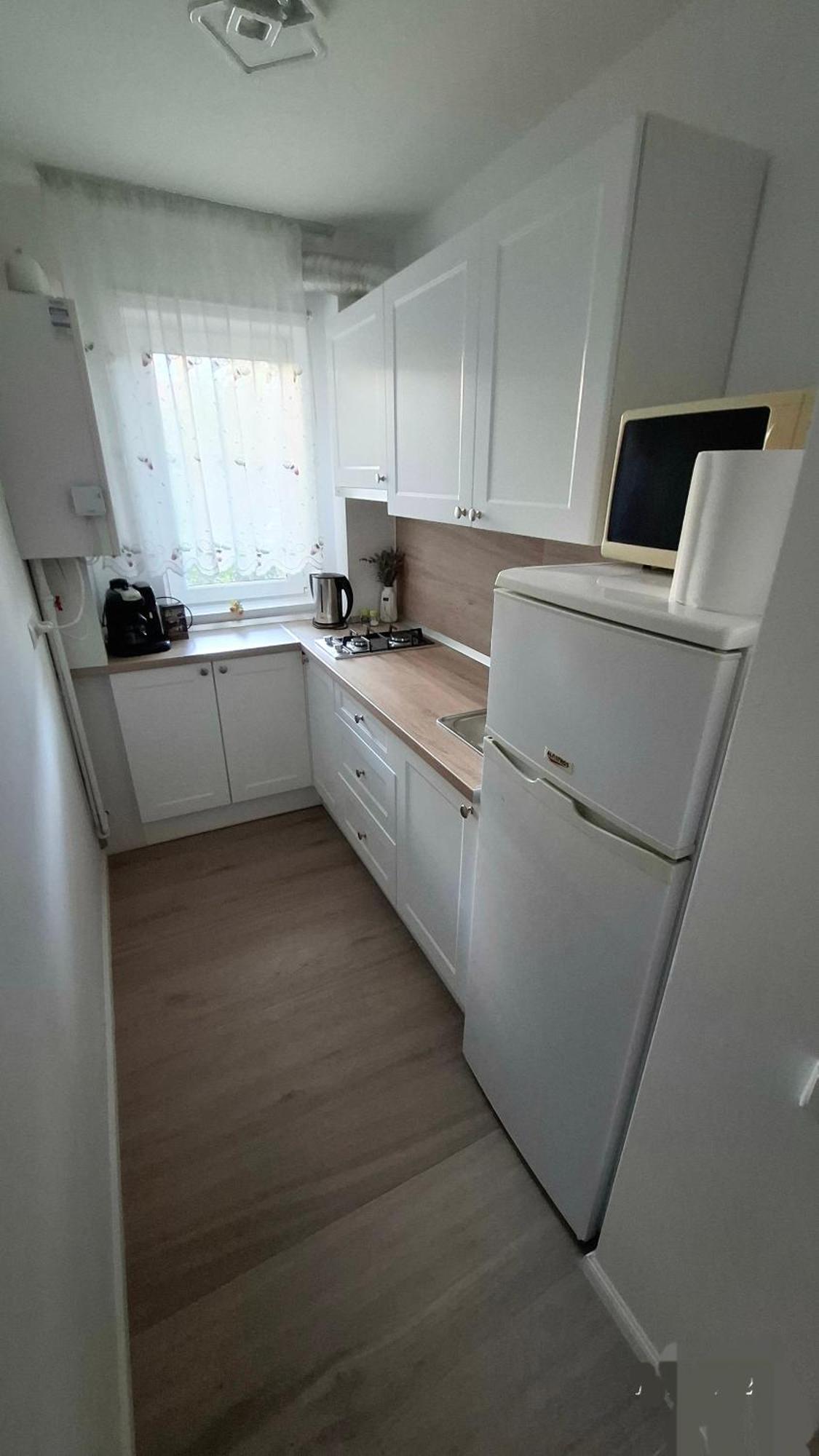 Alice Apartment Arad Exterior photo